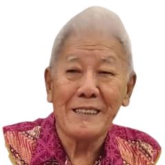 Robertus Bob Wijanto Widjaja, BA | Solusi Duka - Solusi Kedukaan Terintegrasi Pertama di Indonesia